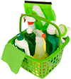 Green-Cleaning-Supplies-Small